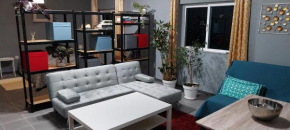 Studio Fons